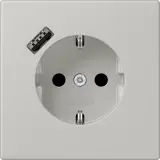 LC1520-18A205