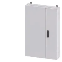 Siemens 8GK1102-6KK32 Pic_3