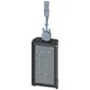 Siemens 3VA9987-0MB10 Pic_2