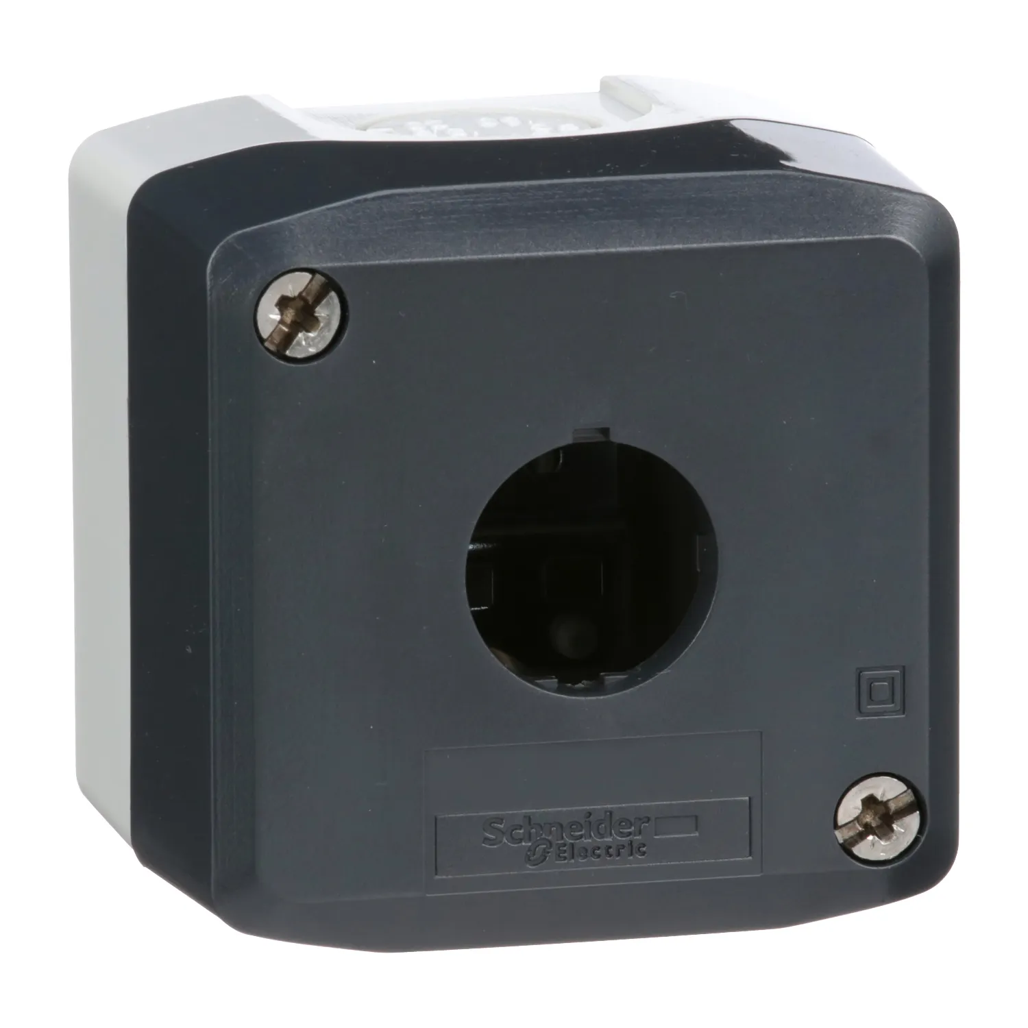 Schneider Electric XALD01H7 Pic_1