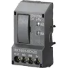 Siemens 3RK1903-0CH10 Pic_2