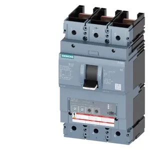 Siemens 3VA6440-7HM31-2AA0 Pic_1