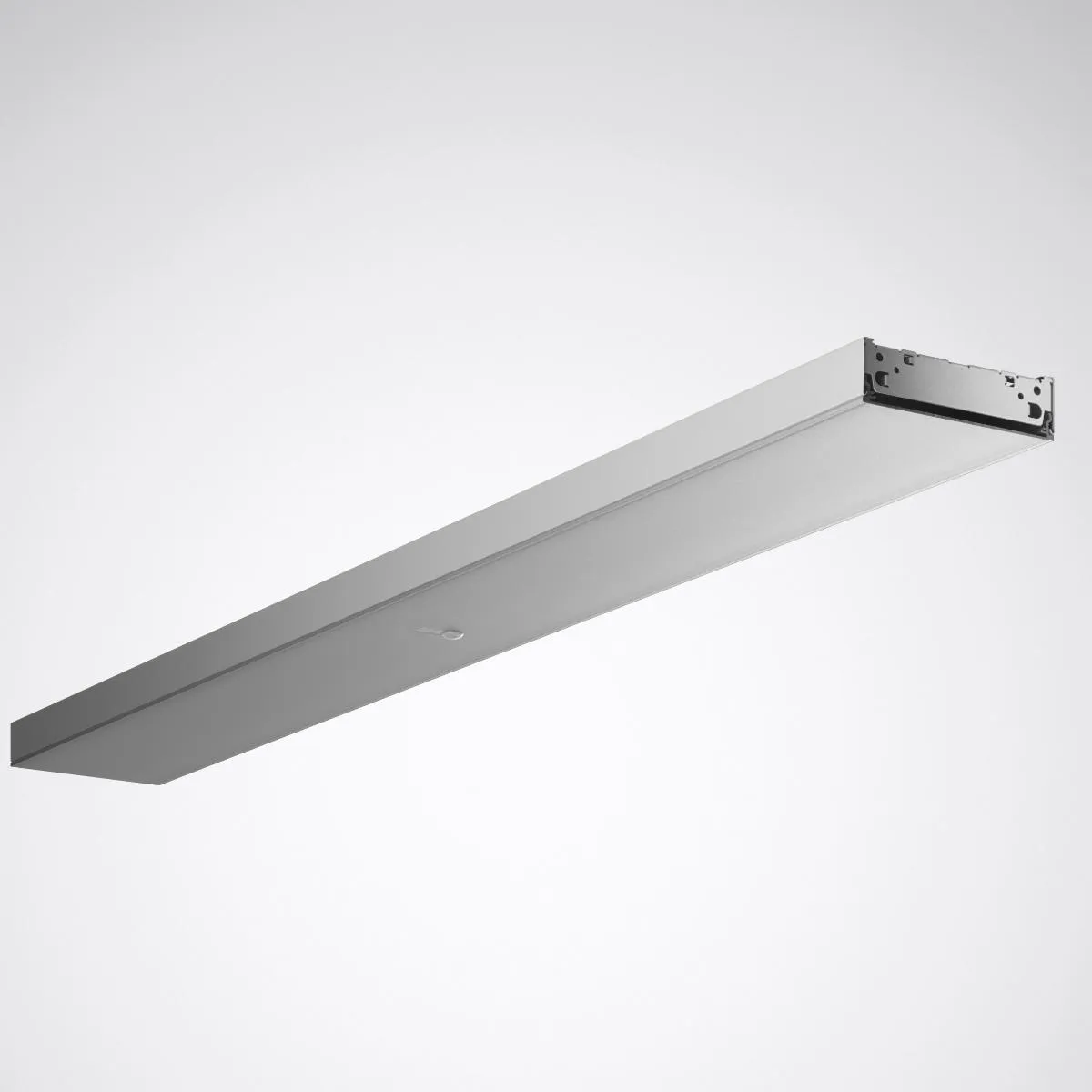 Trilux Opendo H-L BL L150 03 Pic_1