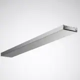 Opendo H-L BL L150 03 +LLWS