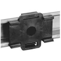 Abb CM-CT-A Pic_2