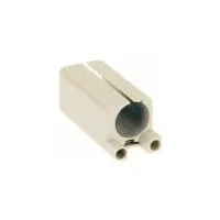 Harting 09 15 003 3001 Pic_3