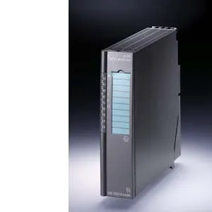 Siemens 6ES7132-7HB00-0AB0 Pic_1