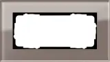 1002122