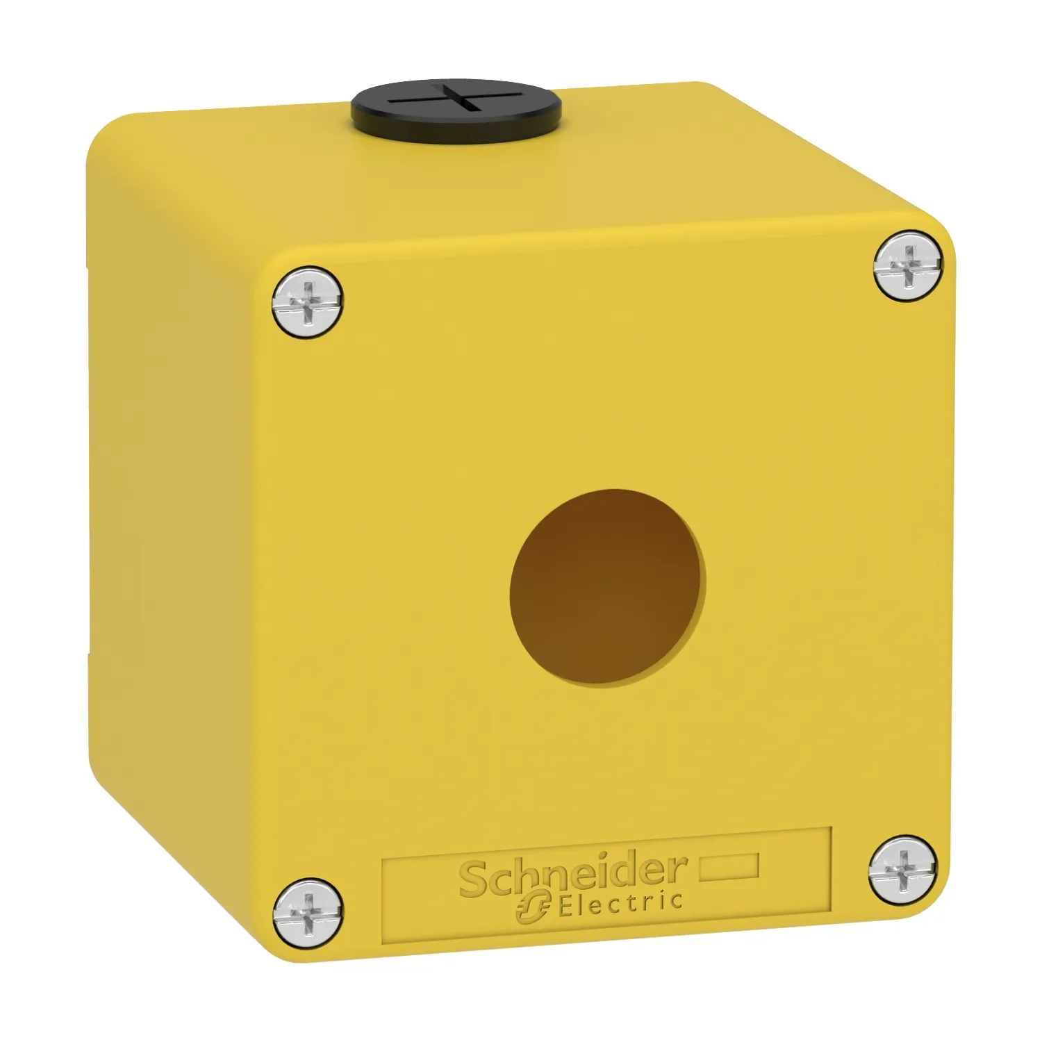 Schneider Electric XAPK1501 Pic_1
