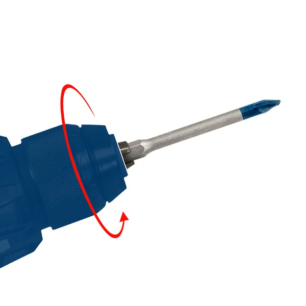 Bosch 2608522350 Pic_2