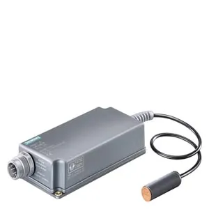 Siemens 6GT2091-0EH50 Pic_1