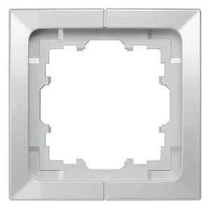 Siemens 5TG1511 Pic_1