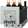 Siemens 3RB2143-4UB0 Pic_2