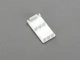 31084