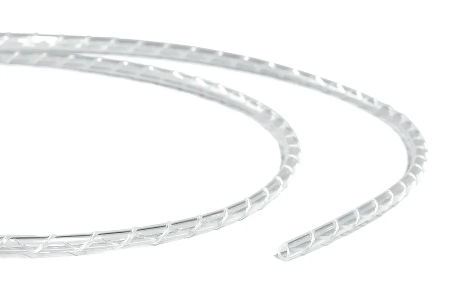 Hellermanntyton SBPA4-PA6-NA (30) Pic_1