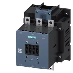 Siemens 3RT1056-6AP30 Pic_1