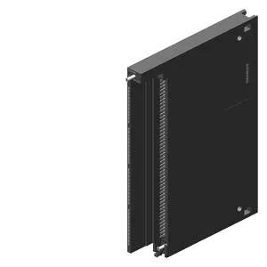 Siemens 6AG1432-1HF00-4AB0 Pic_1