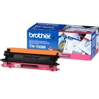 Brother TN130M Pic_1