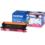 TF-BR-V124