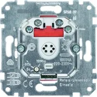 SCHNEIDER ELECTRIC GMBH 575897 Pic_2