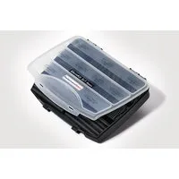 Hellermanntyton ShrinKit 321 Basic-PO-X-BK Pic_4