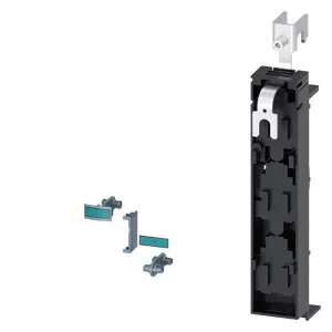 Siemens 3NP1934-1ED20 Pic_1