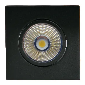 Nobile Licht 5068Q ECO DOB dimmbar (C) Pic_1