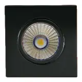 5068Q ECO DOB dimmbar (C)