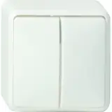 010513