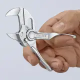 4003773087281