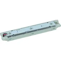 Cooper Safety Style LED Upgrade KIT 1 CG-S Pic_1