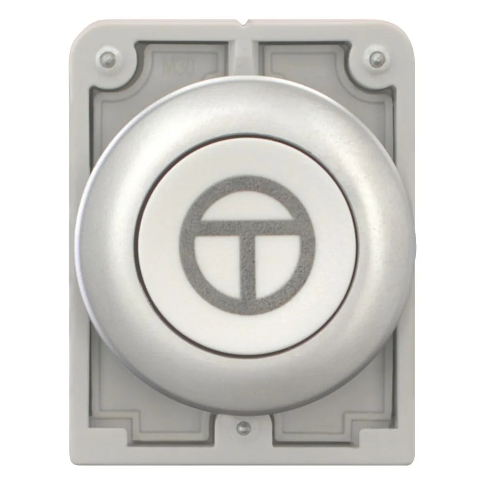 Eaton Electric M30C-FD-W-X11 Pic_1