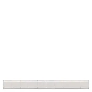 Siemens 8WH8111-3AA05 Pic_1