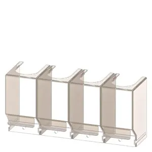 Siemens 3KC9804-4 Pic_1