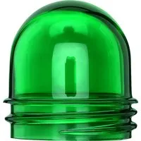SCHNEIDER ELECTRIC GMBH MEG4491-8004 Pic_1