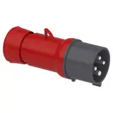 PKE32M434