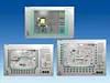Siemens 6ES7791-0LR00-0XA0 Pic_2