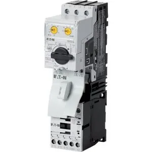 Eaton Electric MSC-DE-1,2-M7(230V50HZ) Pic_4