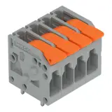2604-1102