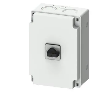 Siemens 3LD2786-2GP21 Pic_1