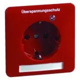 00232413