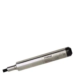 Siemens 7MF1570-1CA06 Pic_1