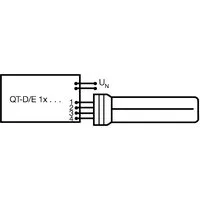 Osram DULUX D/E 18W/830 G24Q-2 FS1 Pic_2