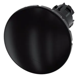 Siemens 3SU1000-1JB10-0AA0 Pic_1