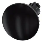3SU10001JB100AA0