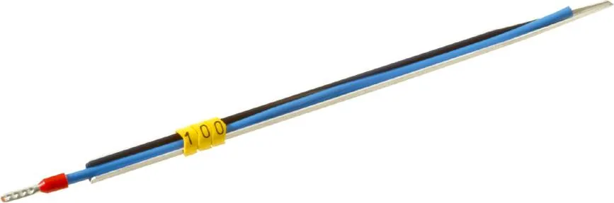 U.I. Lapp GmbH / Lappkabel MONTAGEHILFE PAV 10 Pic_1