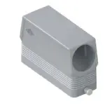 MFO 24 L40