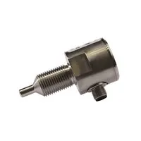 Ipf Electronic SS410120 Pic_2