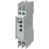 Siemens 5TT3185 Pic_2