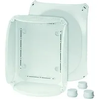 Hensel DK 2500 G Pic_3